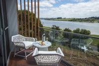 Book Rosevears Accommodation Vacations Holiday Jervis Bay Holiday Jervis Bay