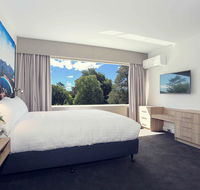Mercure Launceston - Holiday Jervis Bay