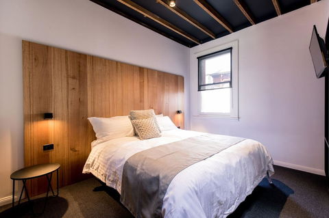 105 Mac Unique Apartments - Holiday Jervis Bay 6