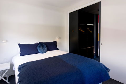 105 Mac Unique Apartments - Holiday Jervis Bay 18
