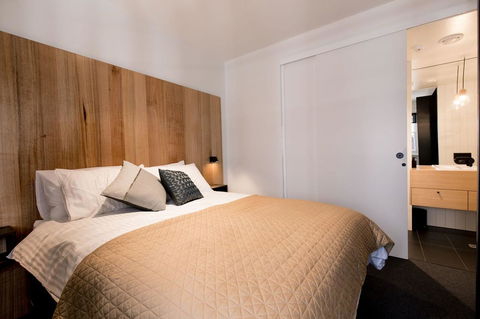 105 Mac Unique Apartments - Holiday Jervis Bay 8