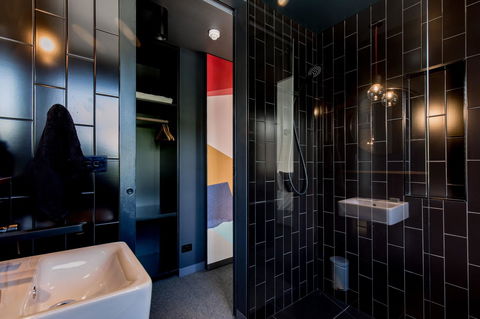 105 Mac Unique Apartments - Holiday Jervis Bay 14