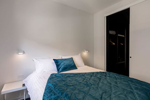 105 Mac Unique Apartments - Holiday Jervis Bay 16