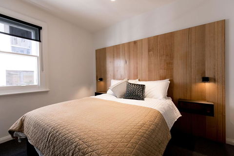 105 Mac Unique Apartments - Holiday Jervis Bay 9