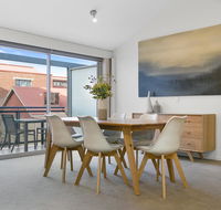 Sullivans Cove Apartments - Holiday Jervis Bay