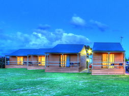 Book Low Head Accommodation Holiday Jervis Bay Holiday Jervis Bay
