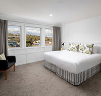 Rydges Hobart - Holiday Jervis Bay