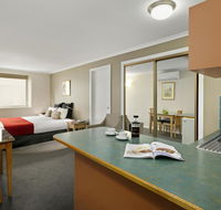 Quest Waterfront - Holiday Jervis Bay