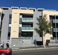 Hobart Inner City Apartment - Holiday Jervis Bay