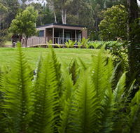Tyenna River Cottage - Holiday Jervis Bay