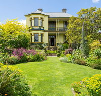 The Corinda Collection - Holiday Jervis Bay
