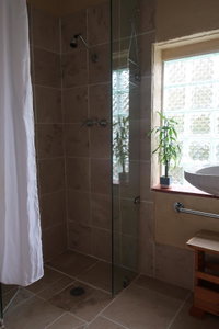 Book Lilydale Accommodation Vacations Holiday Jervis Bay Holiday Jervis Bay