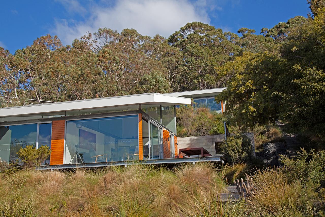  Holiday Jervis Bay