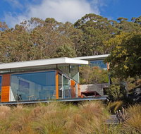 Eaglehawk Pavilions - Holiday Jervis Bay