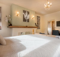 Jones On Wilson Boutique BB - Holiday Jervis Bay