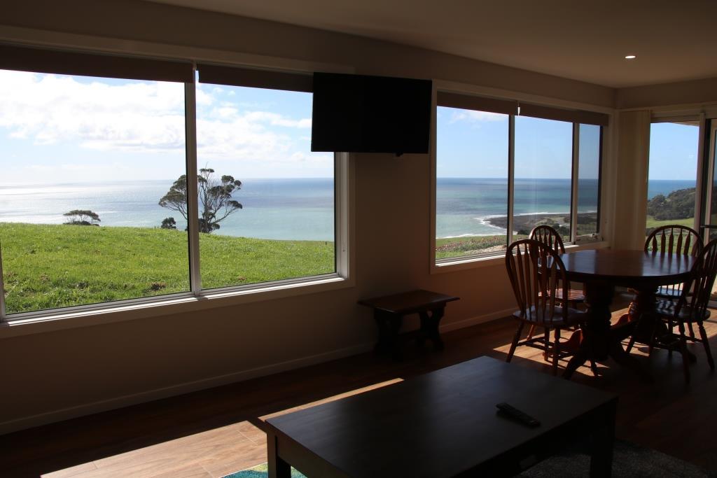  Holiday Jervis Bay