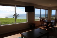 Book Penguin Accommodation Vacations Holiday Jervis Bay Holiday Jervis Bay