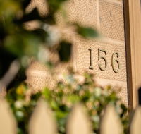 Sanctum Boutique Apartments - Holiday Jervis Bay
