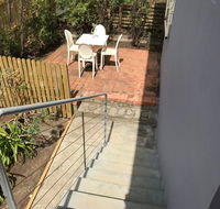 CBD Apartments Launceston - Holiday Jervis Bay