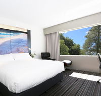 Hotel Launceston - Holiday Jervis Bay