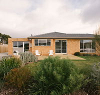 The Holiday Home People - Holiday Jervis Bay