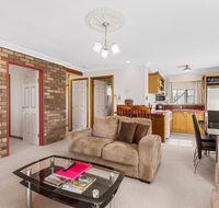 Swansea Cottages and Motel Suites - Holiday Jervis Bay