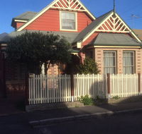 3 batten street - Holiday Jervis Bay