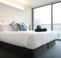 Quarry House Luxury Retreat - Holiday Jervis Bay