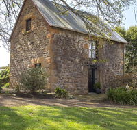 Twamley Farm - Holiday Jervis Bay