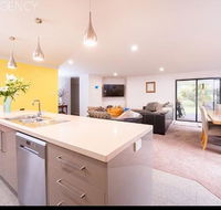 Euphoria House - Holiday Jervis Bay