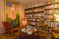 Book Risdon Accommodation Vacations Holiday Jervis Bay Holiday Jervis Bay