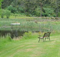 Hamlet Downs Country Accommodation - Holiday Jervis Bay