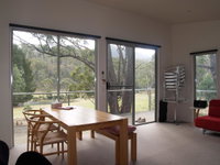 Book Rossarden Accommodation Vacations Holiday Jervis Bay Holiday Jervis Bay