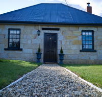 The Storekeeper's - Holiday Jervis Bay