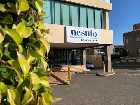Nesuto Parramatta - Holiday Jervis Bay 2