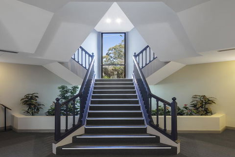Nesuto Pennant Hills - Holiday Jervis Bay 2