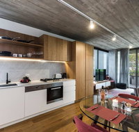 New 1 Bedroom Apt in the Heart of Surry Hills - Holiday Jervis Bay
