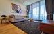 NEW 2 Rooms 2 Baths Apartment In Glen Waverley - thumb 0