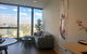 New High Rise Southbank Apartment With Park Views - thumb 1