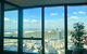 New High Rise Southbank Apartment With Park Views - thumb 0
