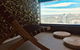 New High Rise Southbank Apartment With Park Views - thumb 2