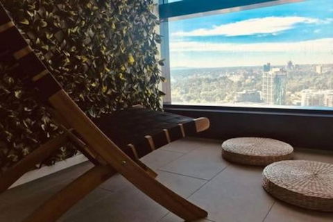 New High Rise Southbank Apartment With Park Views - Holiday Jervis Bay 2
