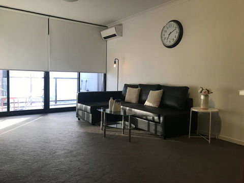 New Luxurious Skyview 2Bedroom Apartment Liverpool - Holiday Jervis Bay 3