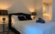 New Stylish Southbank Apartment Close To Crown - thumb 2