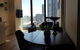 New Stylish Southbank Apartment Close To Crown - thumb 0