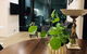 New Stylish Southbank Apartment Close To Crown - thumb 3