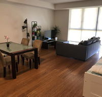 New Supreme Luxury Apartment - Holiday Jervis Bay