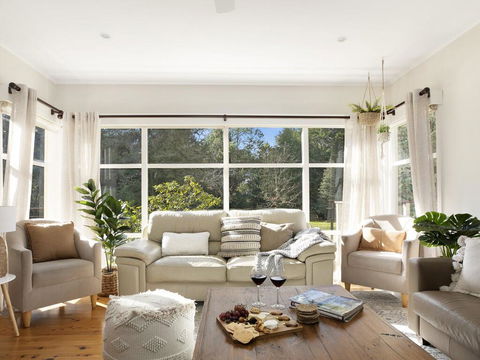 Newbury Haven - Holiday Jervis Bay 2