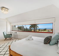 Newcastle Executive Homes - Oceanview Terrace