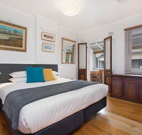 Newcastle Short Stay Apartments - 9 Alfred Street